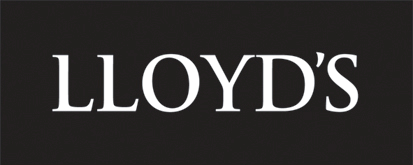 Lloyds Agent East Africa